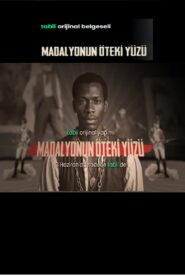 Madalyonun Öteki Yüzü