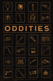 Oddities