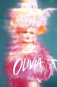 Olivia