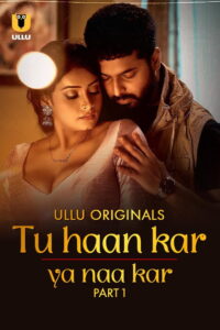 Tu Haan Kar Ya Naa Kar: Season 1