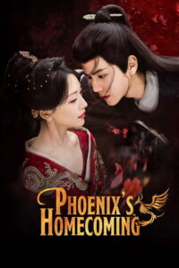 Phoenix’s Homecoming