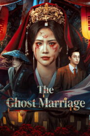 The Ghost Marriage