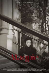 Magpie