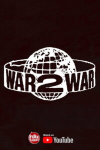 War 2 War: Season 1