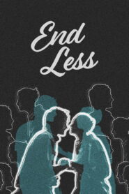 End Less