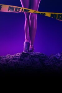 Sex, Money, Murder: Season 1