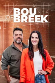 Bou of Breek