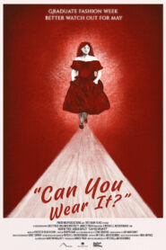 Can You Wear It?