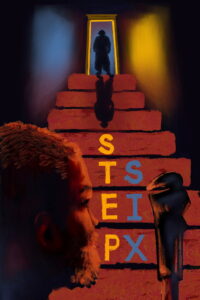Step Six