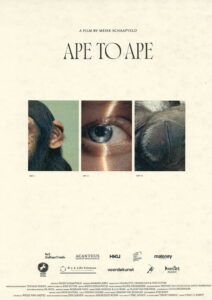 Aap tot Aap