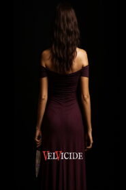 Velvicide