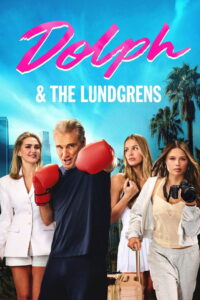 Dolph and the Lundgrens: Season 1