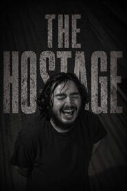 The Hostage