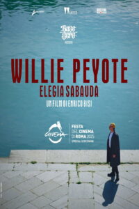 Willie Peyote – Elegia sabauda