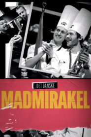 The Danish Food Miracle