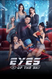 Eyes of the Sky