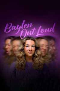 Baylen Out Loud: Season 1