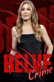 Belve Crime