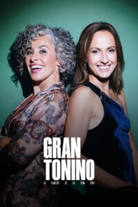 Gran Tonino: Season 1