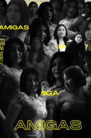 AMIGAS