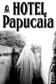 Hotel Papucaia