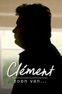 Clément, son of…