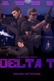 Delta T