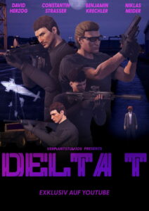 Delta T