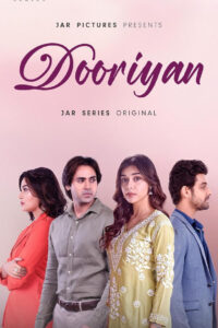 Dooriyan – A Love Story
