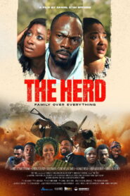 The Herd