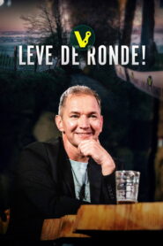 Vive le vélo, Leve de Ronde