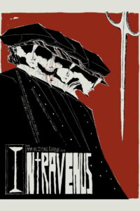 Intravenus