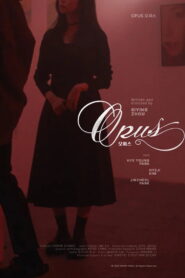 OPUS