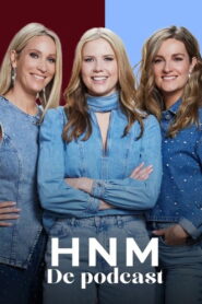 HNM De Podcast