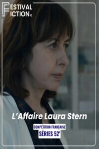 L’affaire Laura Stern: Season 1