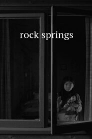 Rock Springs