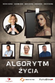 Algorytm życia