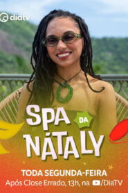 SPA Da Nátaly