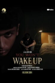 You Won’t Wake Up