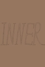 Inner