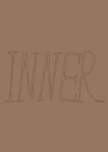 Inner