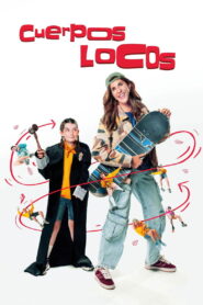 Cuerpos locos