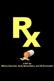 Rx