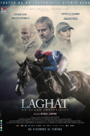 Laghat – Un sogno impossibile