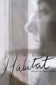 Hábitat