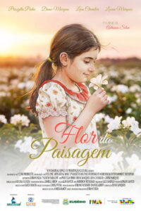Flor da Paisagem