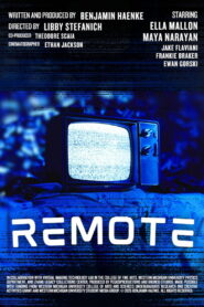 Remote