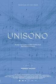 Unisono