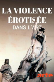 Proserpina – Erotic Violence in Art