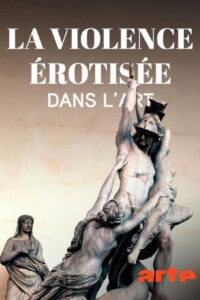 Proserpina – Erotic Violence in Art